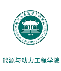 太阳成tyc7111cc